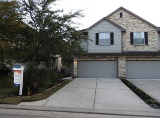 35 Whitekirk Pl, Magnolia, TX 77354