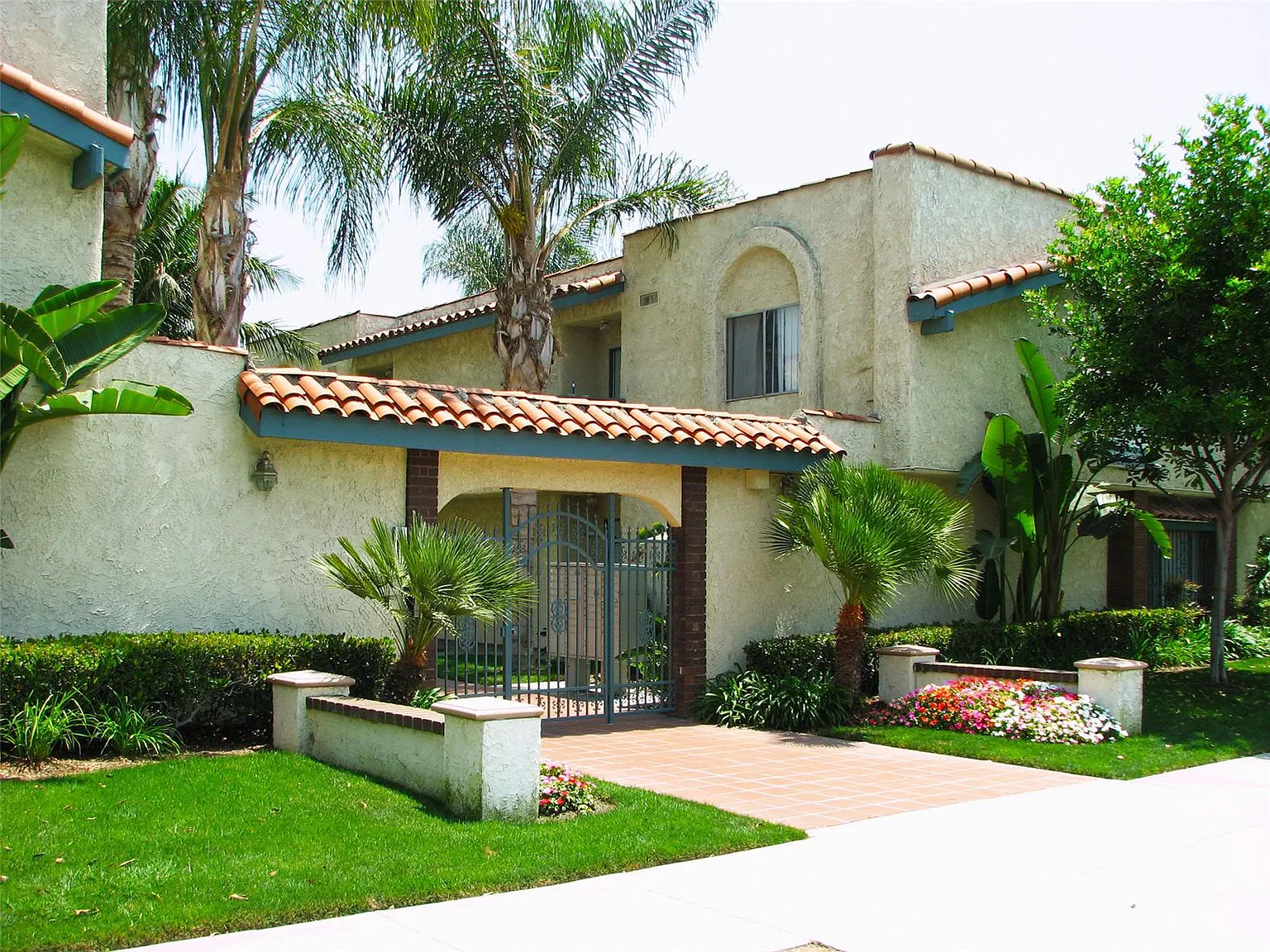 Villa Tuscany — Photo 2