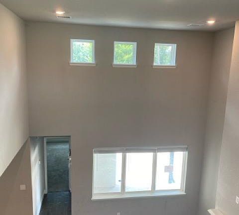 4th image of 27491 Vivace Dr