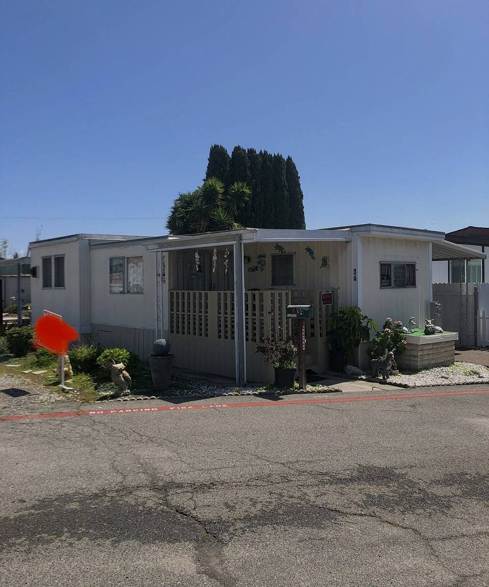 3030 Oceanside Blvd SPACE 34, Oceanside, CA 92054 MLS 11169195 Zillow