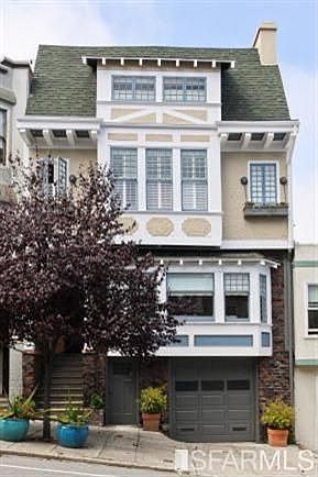 1st image of 1345 5th Ave