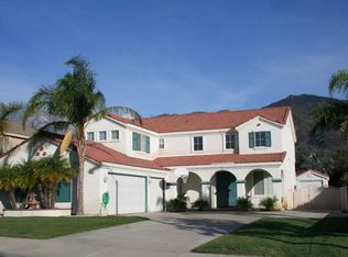 14084 Glendale Ct, Rancho Cucamonga, CA 91739