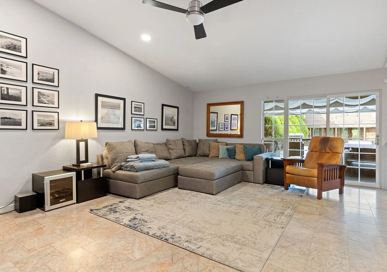 Your Private Dallas Oasis Pool, Putting Green & Resort-Style Living in Kingsley Meadows! — Photo 2