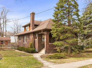 678 Western Ave, Glen Ellyn, IL