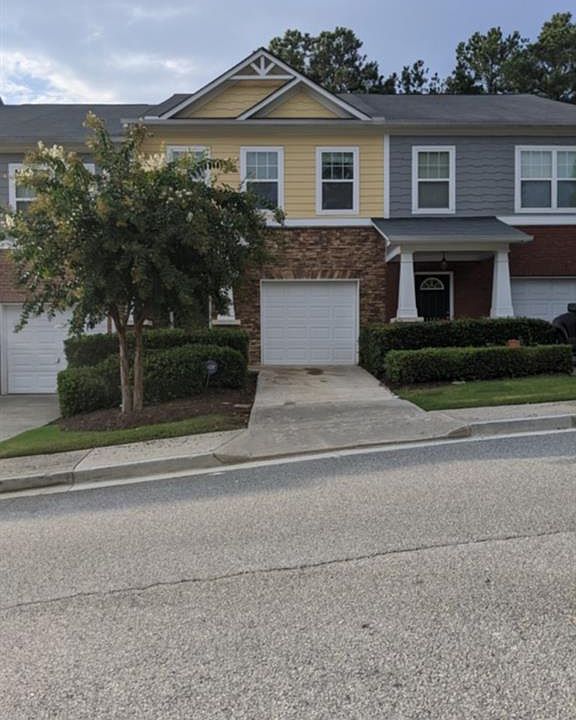 1st image of 1717 Arbor Gate Dr