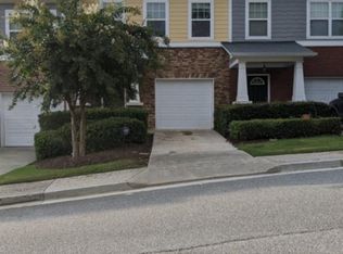 1717 Arbor Gate Dr, Lawrenceville, GA