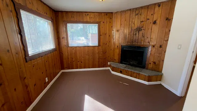 2 bed, 800 sqft, $1,400 — Photo 3