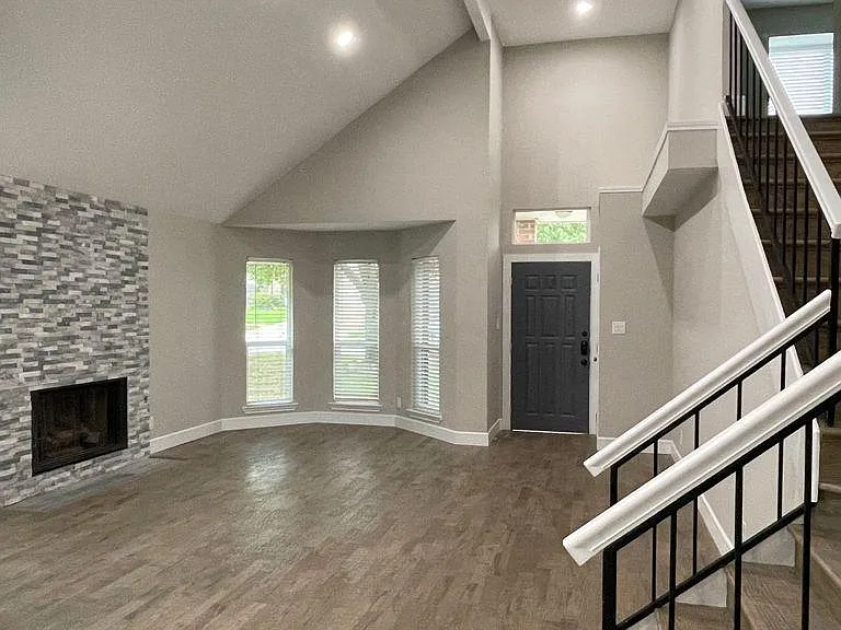 1477 Hampton Rd — Photo 11