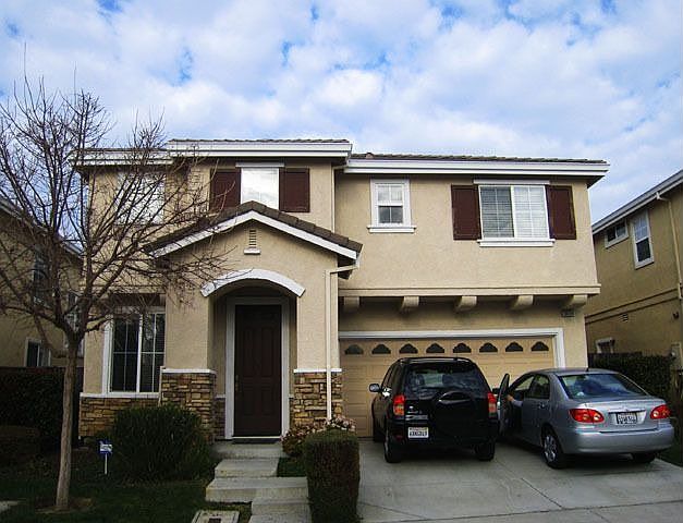 1st image of 34440 Torrey Pine Ln