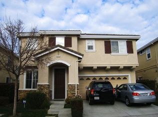 34440 Torrey Pine Ln, Union City, CA