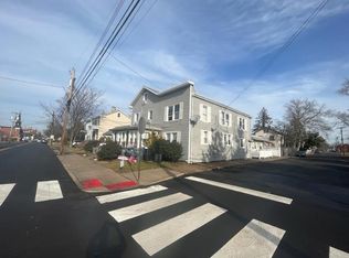 139 Broad St APT 2, Keyport, NJ 07735