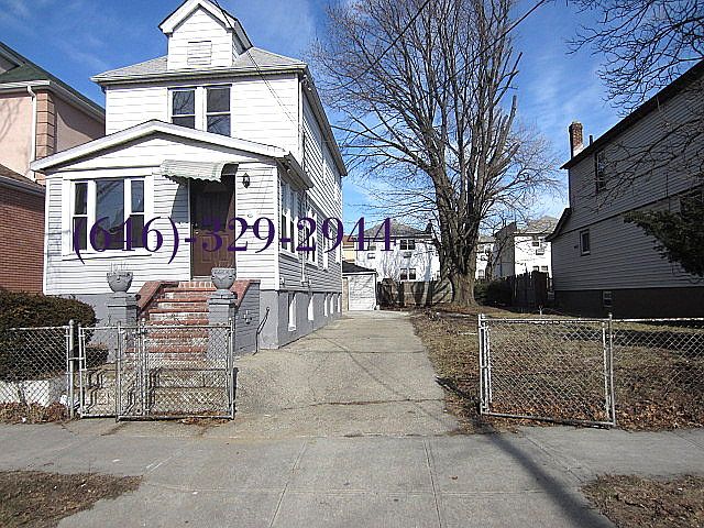 1st image of 177 St #21