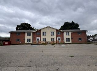 314-316 Reis St #2, New Castle, PA 16101