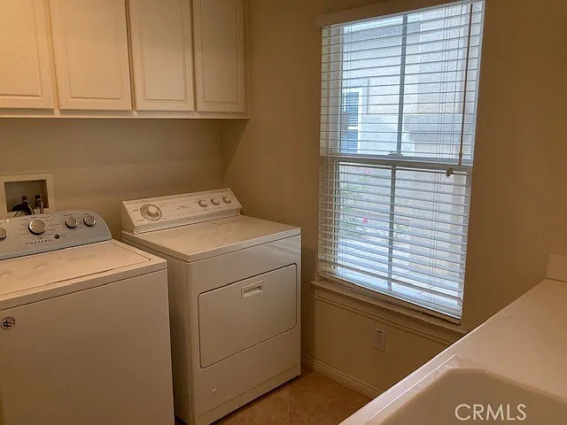 13428 Canyon Crest Rd — Photo 21