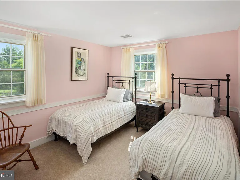 1315 Pineville Rd #MAIN HOUSE — Photo 25