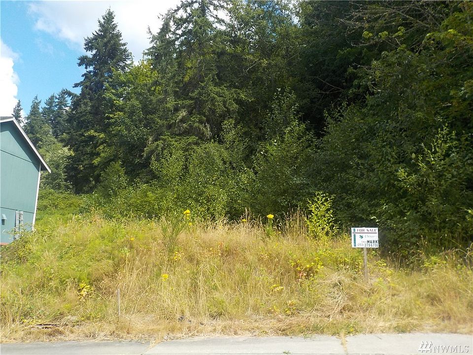 1st image of 233 Skylar Way
