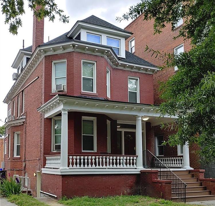 1st image of 1215 Colonial Ave #2