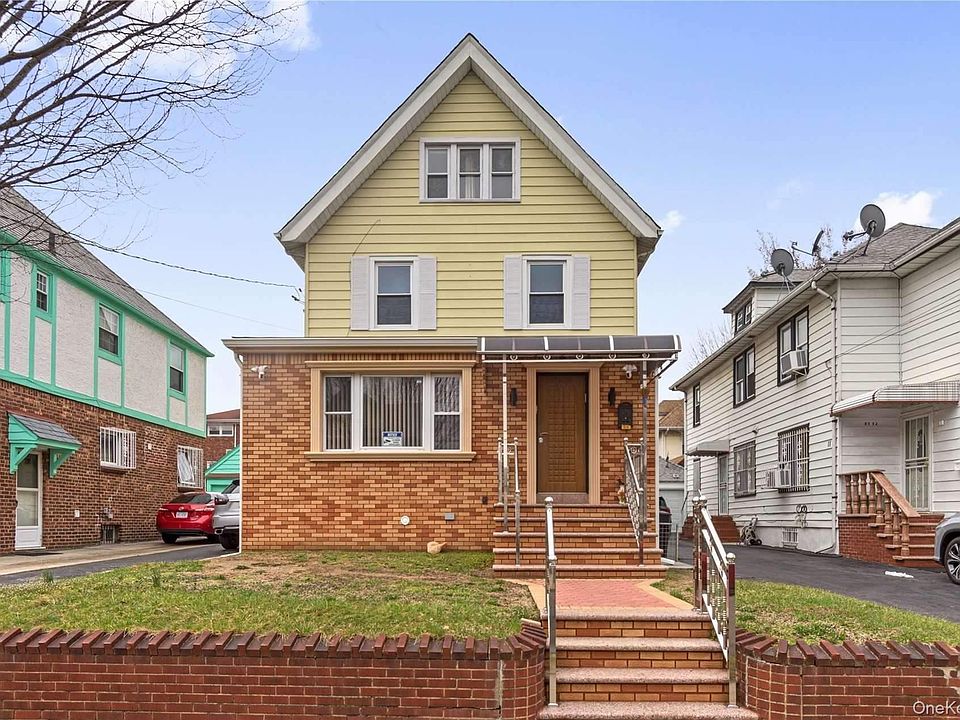 1st image of 85-56 151st Street