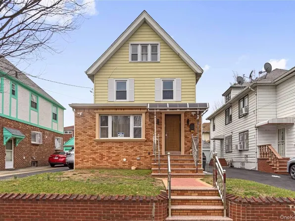 85-56 151st Street, Jamaica, NY 11432