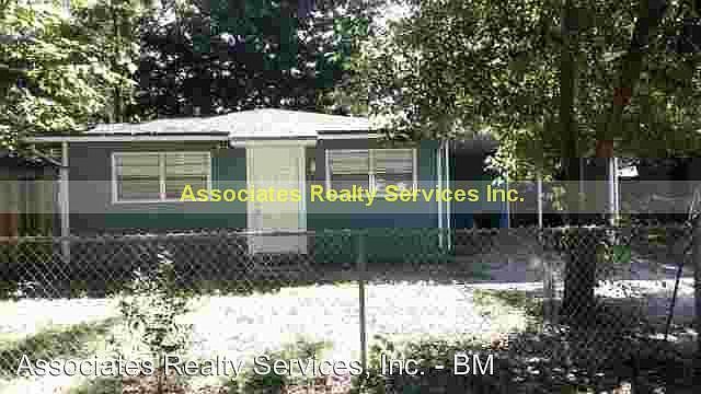 2nd image of 3305 NW 19th St