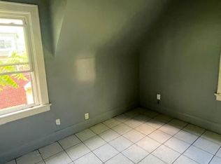 2760-2762 N 18th St. (Duplex), Milwaukee, WI 53206