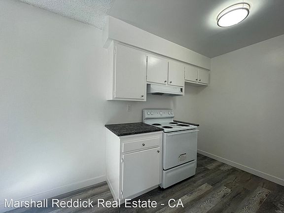 5th image of 3961 S Moore St #11501628