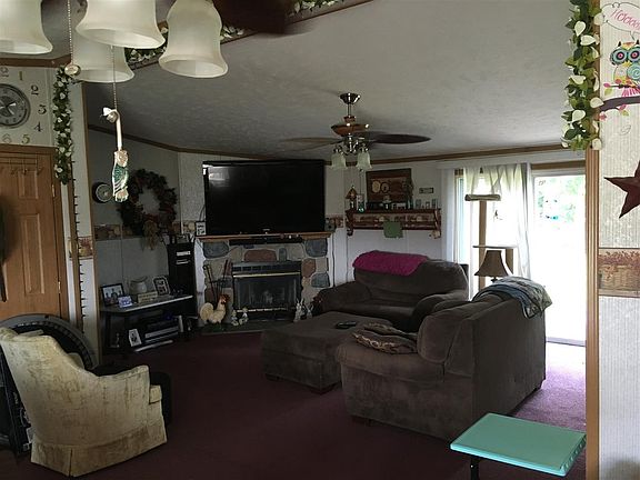 2nd image of 6464 N County Road 200 E