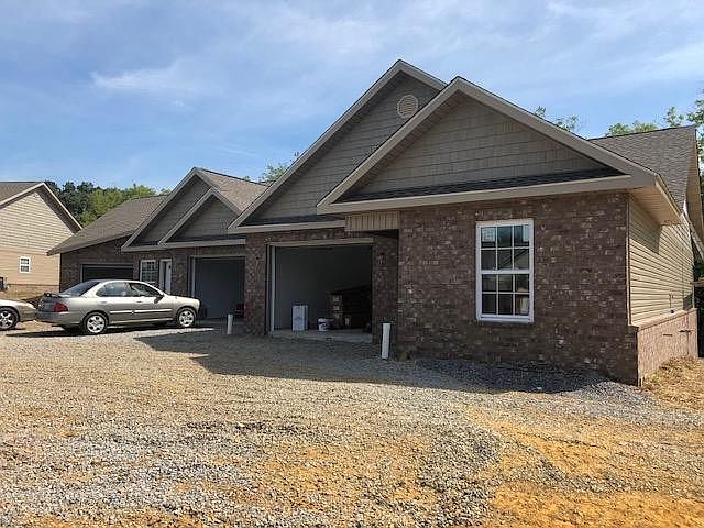 2nd image of 2781 Waters Place Dr #10B