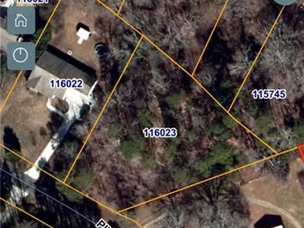4511 Pine Vista Ln, Greensboro, NC 27406