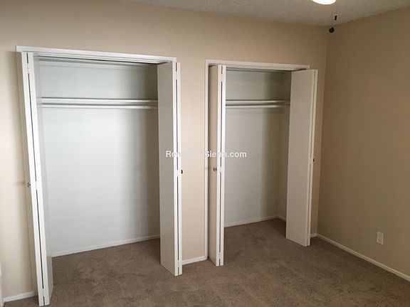 4th image of 601 E Angeleno Ave APT J