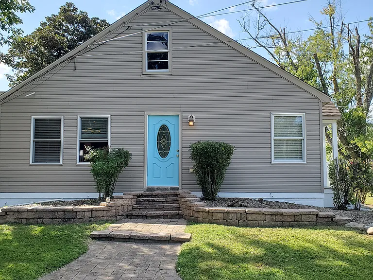 56 Lighthouse Rd — Photo 19