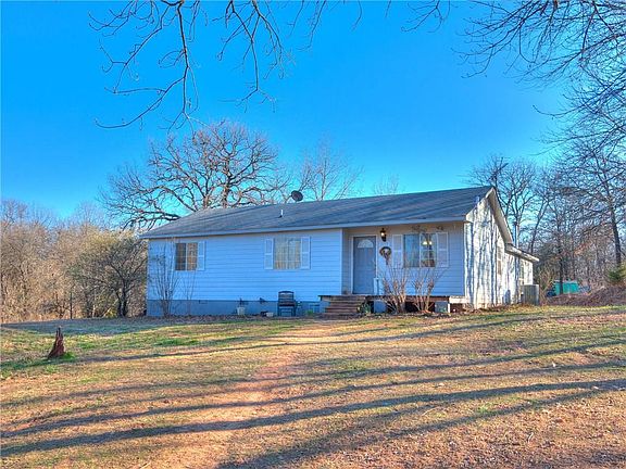 5th image of 16710 Topaz Ln