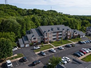 608 Stockton Rdg, Cranberry Township, PA 16066