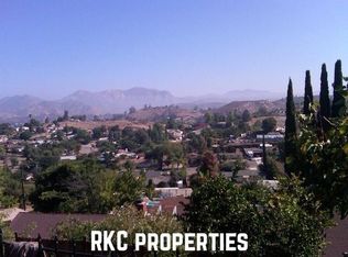 9272 Jovic Rd, Lakeside, CA 92040