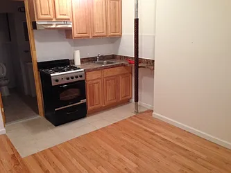 Rented by Kings Court Real Estate