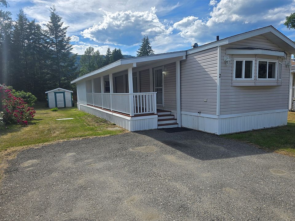 1st image of 130 Ferry Rd #2