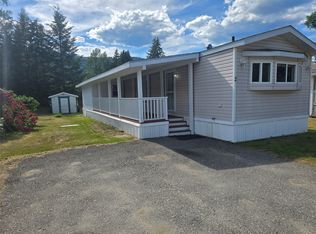 130 Ferry Rd #2, Thompson Nicola, BC V0E1N2