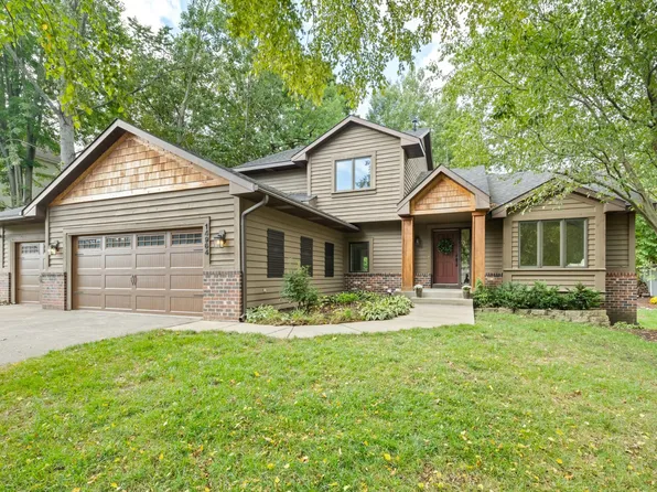 14964 River Oak Pl, Savage, MN 55378