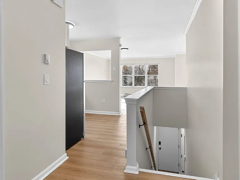 13 Sligo St #2 — Photo 1
