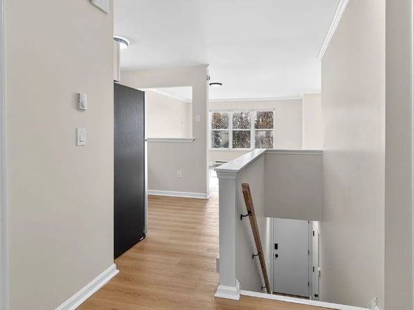 13 Sligo St Unit 2
