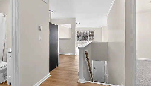 13 Sligo St Photo 1