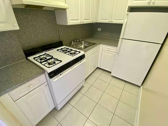 3rd image of 162-01 Highland Ave #7M