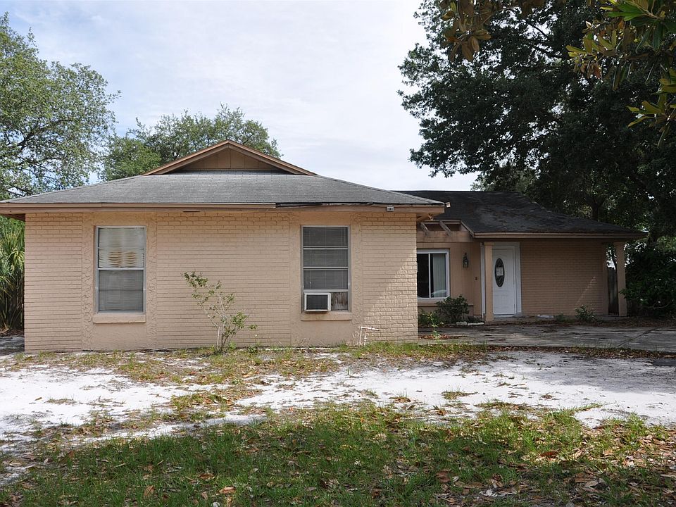 1st image of 3187 Tobago Ct