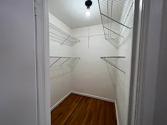 Rented by Bruma Realty LLC