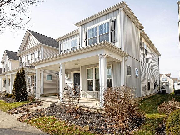 3rd image of 5973 Treven Way