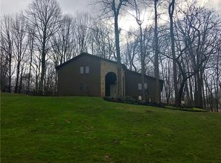 500 Aberfelda Dr, Springfield, OH 45504