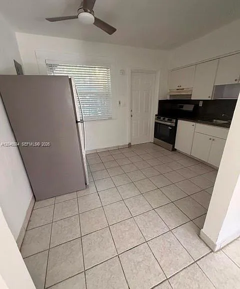 2510 NE 181st St #1 — Photo 7