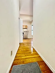 Rented by HOLTON REAL ESTATE INC.