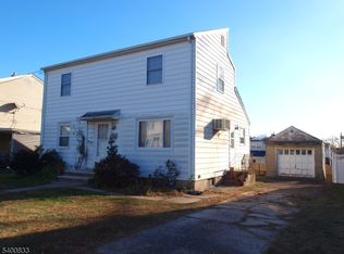 8 Annette Ter, Lodi, NJ 07644