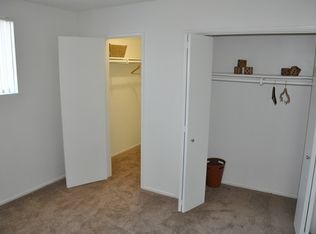 12541 Brookshire Ave APT 204, Downey, CA 90242